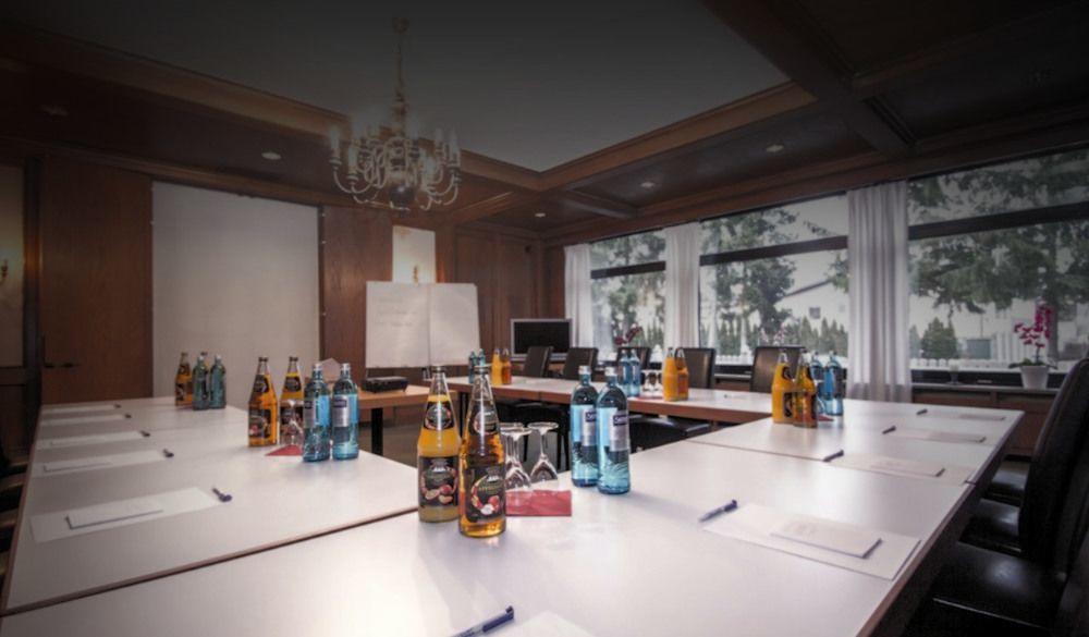 Hotel Kuebler 文德尔施泰因 外观 照片